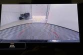 Thumbnail of 2024 Mosaic Black Metallic Chevrolet Malibu