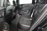 Thumbnail of 2024 Mosaic Black Metallic Chevrolet Malibu