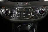 Thumbnail of 2024 Mosaic Black Metallic Chevrolet Malibu