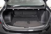 Thumbnail of 2024 Mosaic Black Metallic Chevrolet Malibu