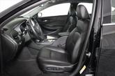 Thumbnail of 2024 Mosaic Black Metallic Chevrolet Malibu