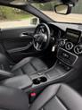 Thumbnail of 2014 White Mercedes-Benz CLA-Class