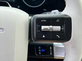 Thumbnail of 2025 Phantom Black Hyundai SANTA FE HEV