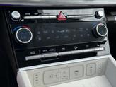 Thumbnail of 2025 Phantom Black Hyundai SANTA FE HEV