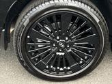 Thumbnail of 2025 Phantom Black Hyundai SANTA FE HEV