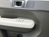 Thumbnail of 2025 Phantom Black Hyundai SANTA FE HEV