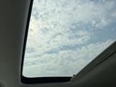 Thumbnail of 2025 Phantom Black Hyundai SANTA FE HEV