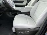Thumbnail of 2025 Phantom Black Hyundai SANTA FE HEV
