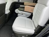 Thumbnail of 2025 Phantom Black Hyundai SANTA FE HEV