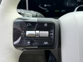 Thumbnail of 2025 Phantom Black Hyundai SANTA FE HEV