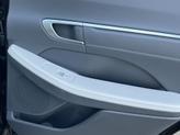 Thumbnail of 2022 Phantom Black Hyundai SONATA