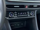 Thumbnail of 2022 Phantom Black Hyundai SONATA