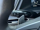 Thumbnail of 2022 Phantom Black Hyundai SONATA