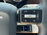 Thumbnail of 2026 Atlantis Blue Hyundai SANTA FE