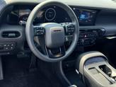 Thumbnail of 2026 Abyss Black Pearl Hyundai PALISADE