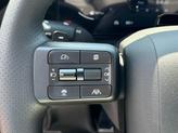 Thumbnail of 2026 Abyss Black Pearl Hyundai PALISADE