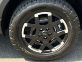 Thumbnail of 2026 Abyss Black Pearl Hyundai PALISADE
