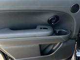 Thumbnail of 2026 Abyss Black Pearl Hyundai PALISADE