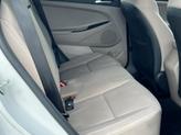 Thumbnail of 2020 Winter White Hyundai TUCSON