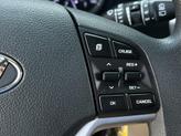 Thumbnail of 2020 Winter White Hyundai TUCSON