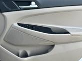Thumbnail of 2020 Winter White Hyundai TUCSON