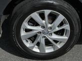 Thumbnail of 2020 Winter White Hyundai TUCSON