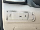 Thumbnail of 2020 Winter White Hyundai TUCSON
