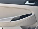 Thumbnail of 2020 Winter White Hyundai TUCSON