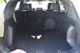 Thumbnail of 2023 Oxford White Ford Escape