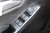 Thumbnail of 2023 Oxford White Ford Escape
