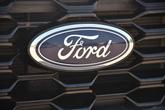 Thumbnail of 2023 Oxford White Ford Escape