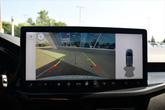 Thumbnail of 2023 Oxford White Ford Escape