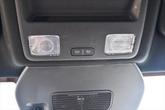 Thumbnail of 2023 Oxford White Ford Escape
