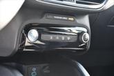 Thumbnail of 2023 Oxford White Ford Escape