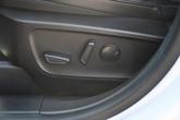 Thumbnail of 2023 Oxford White Ford Escape