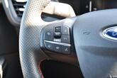 Thumbnail of 2023 Oxford White Ford Escape