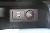 Thumbnail of 2023 Oxford White Ford Escape