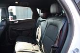 Thumbnail of 2023 Oxford White Ford Escape