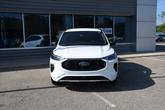 Thumbnail of 2023 Oxford White Ford Escape