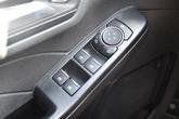 Thumbnail of 2023 Oxford White Ford Escape