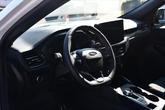 Thumbnail of 2023 Oxford White Ford Escape