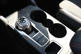 Thumbnail of 2023 Oxford White Ford Escape