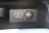 Thumbnail of 2023 Oxford White Ford Escape