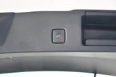Thumbnail of 2023 Oxford White Ford Escape