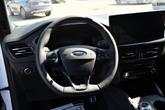 Thumbnail of 2023 Oxford White Ford Escape