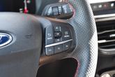 Thumbnail of 2023 Oxford White Ford Escape