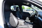 Thumbnail of 2023 Oxford White Ford Escape