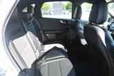 Thumbnail of 2023 Oxford White Ford Escape