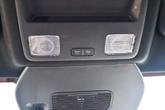 Thumbnail of 2023 Oxford White Ford Escape