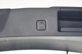 Thumbnail of 2023 Oxford White Ford Escape